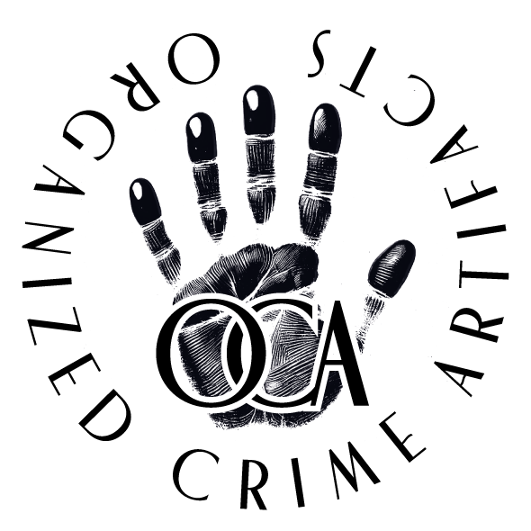logo-OCA-black-hand-Art-Deco-font-V1.1